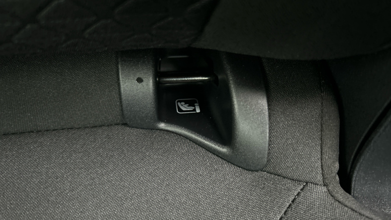 Ford Kuga 1.5 EcoBoost Titanium 5dr Petrol Estate